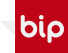 bip