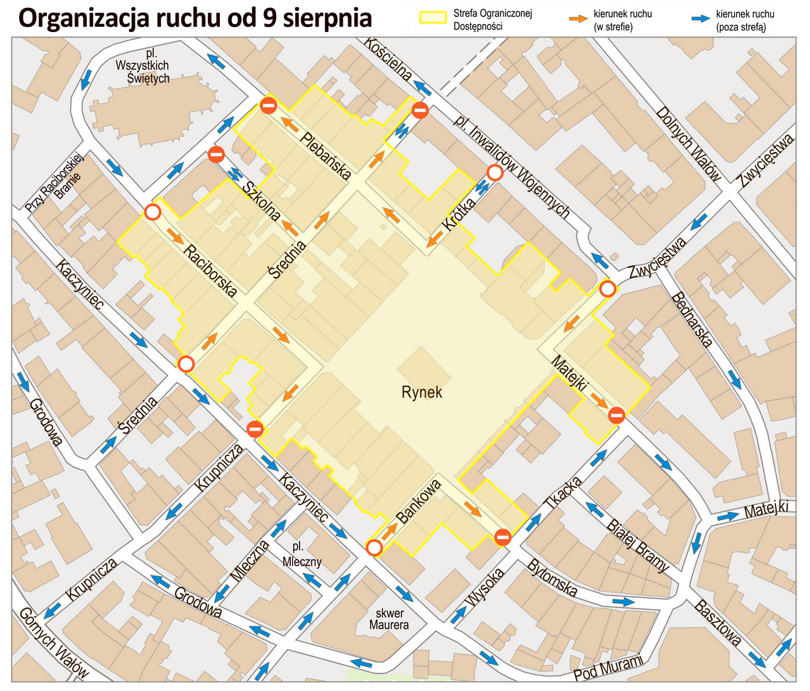 mapa-strefy-ograniczonej-dostępności