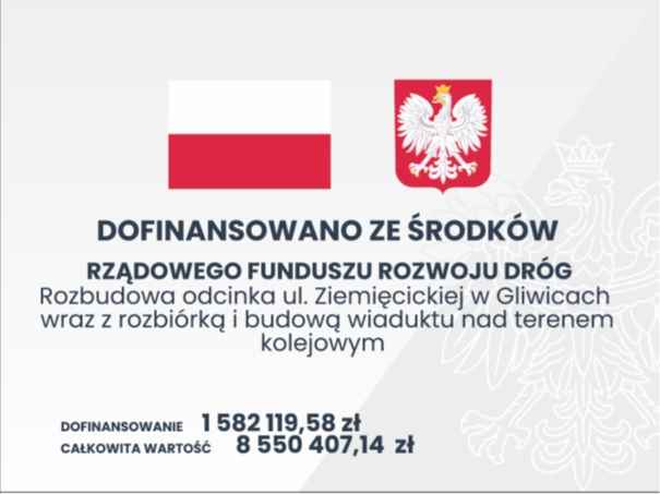 Dofinansowanie 2