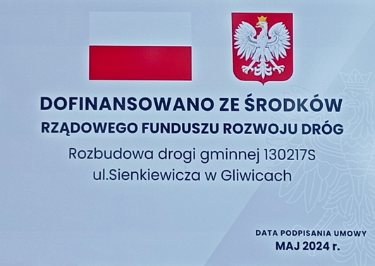 Fundusze