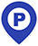 logo-spp