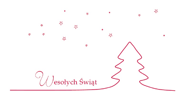 wesołych-świąt