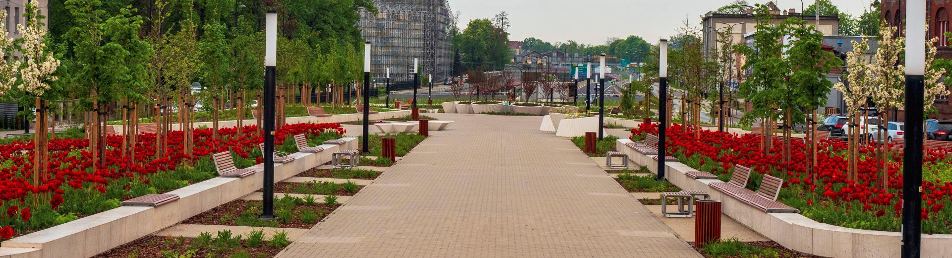 ZDM Gliwice