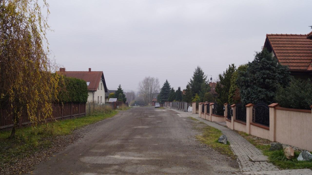 kozłowska2