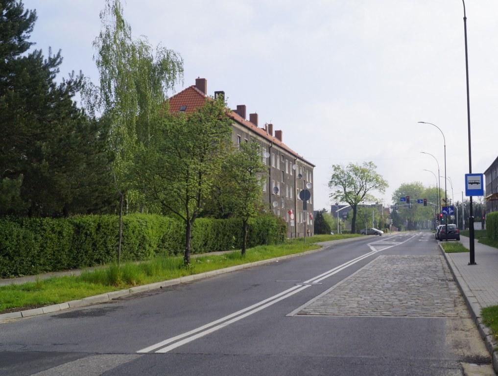 Warszawska2