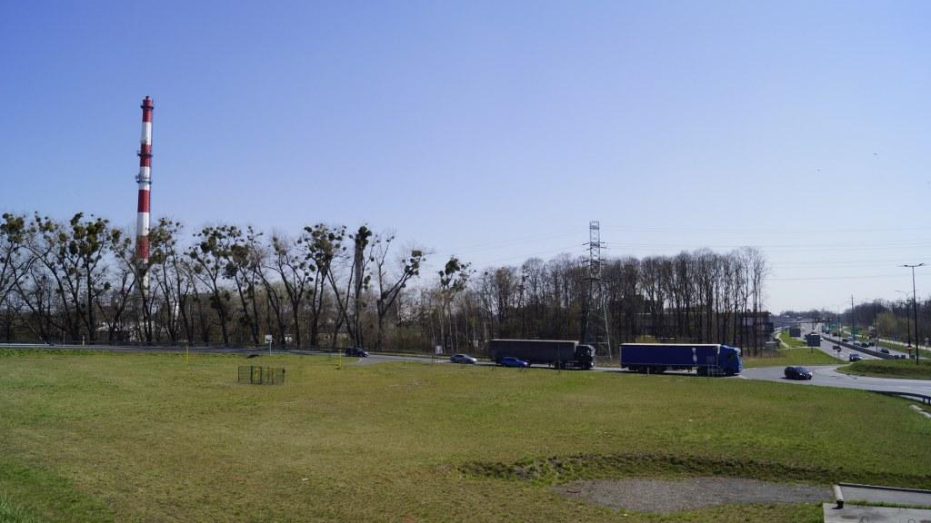 dk88 dts5