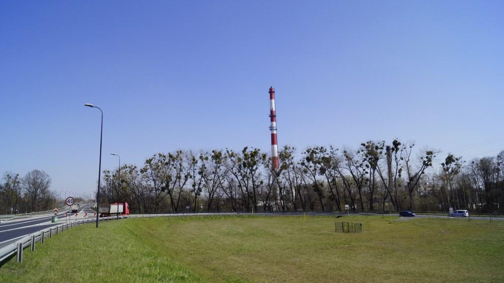 dk88 dts4