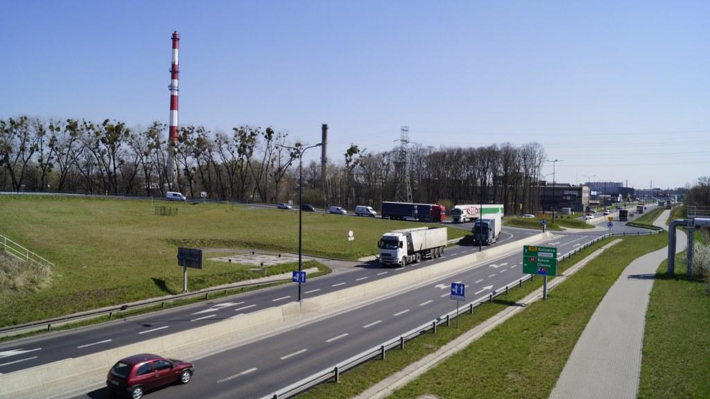 dk88 dts3