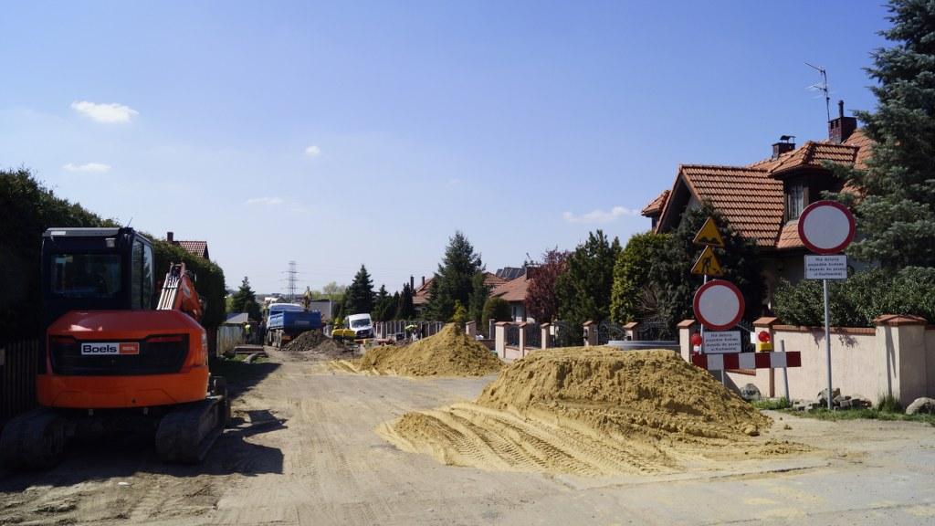 Koz1