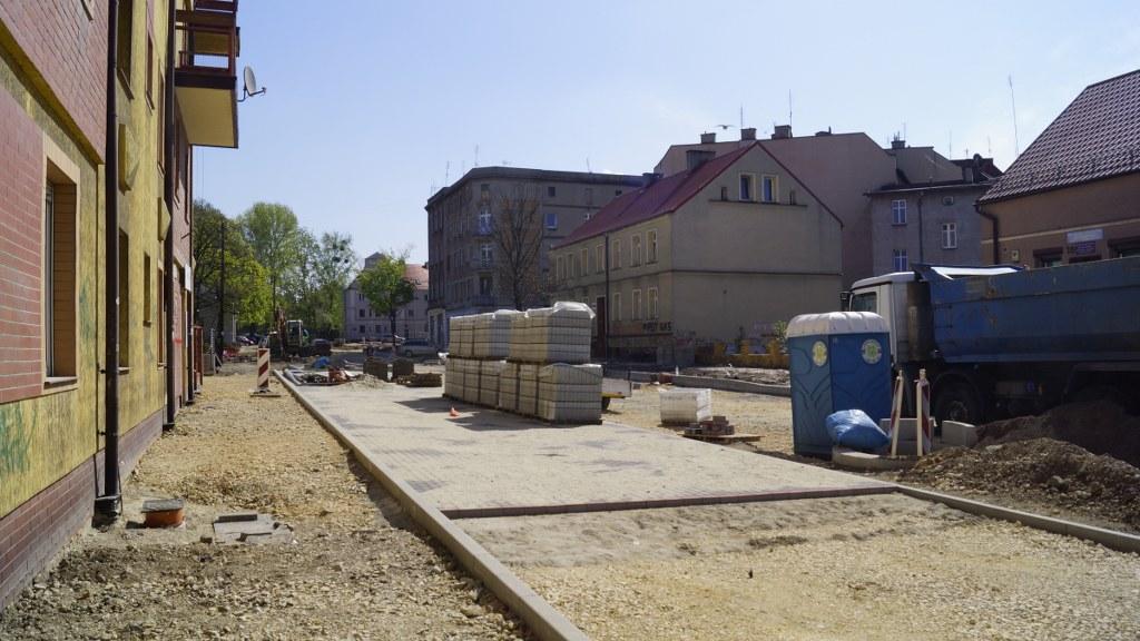 Zabrska2