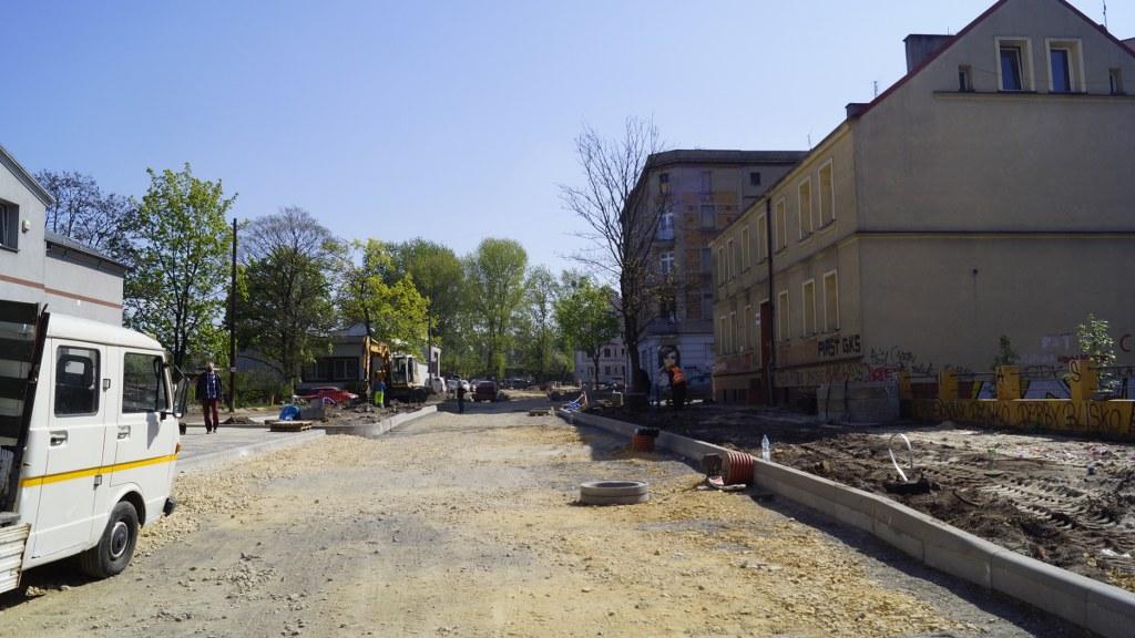 Zabrska4