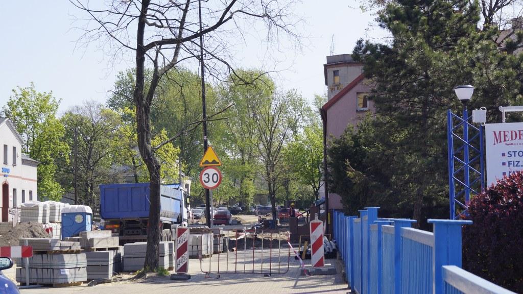 Zabrska6