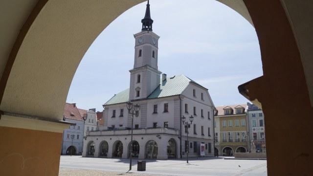 starowka3