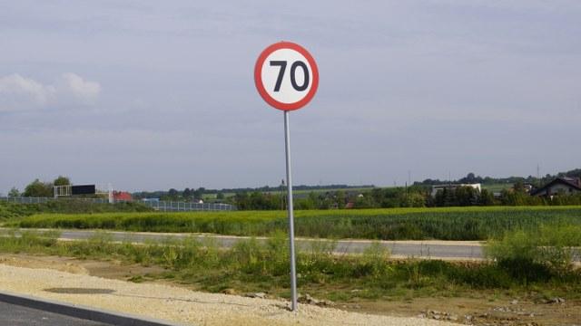 oz 3