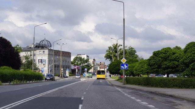 Nowy Swiat1