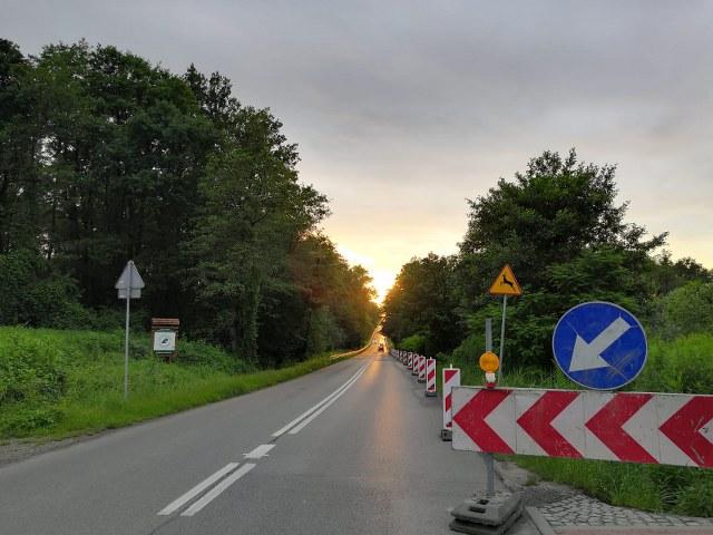 sciezka