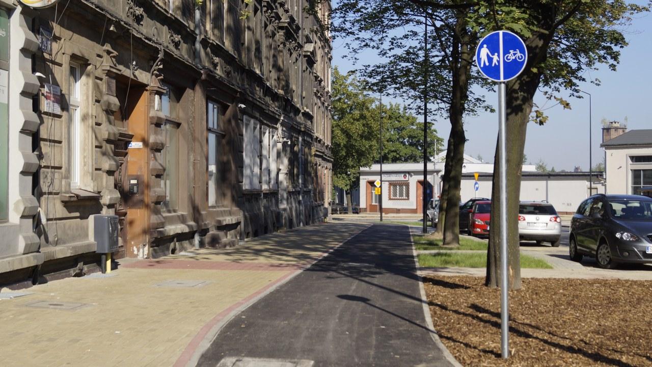 Zabrska5