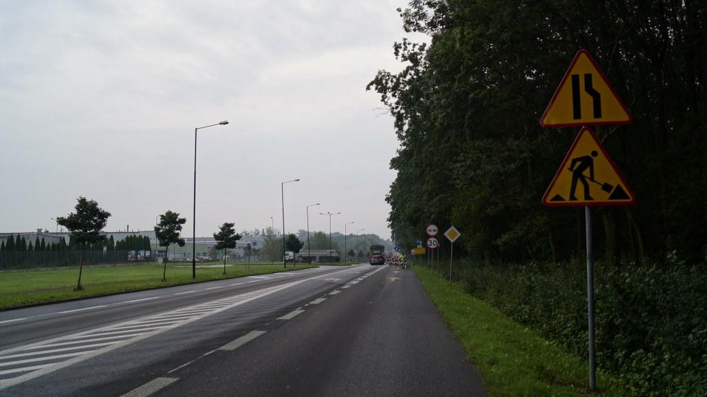 brzezinka2