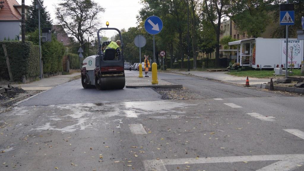 al sikornik2