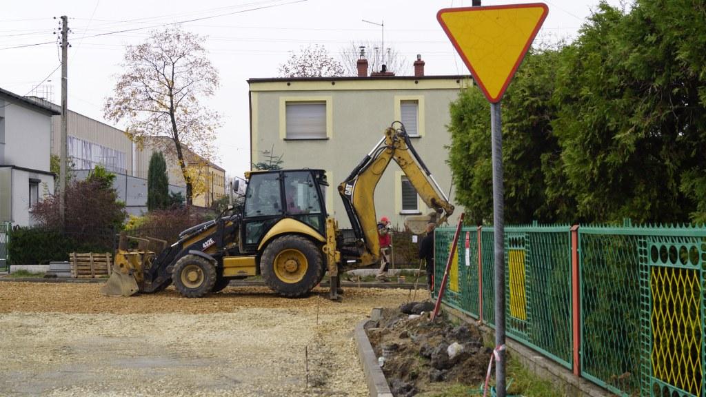 remont5