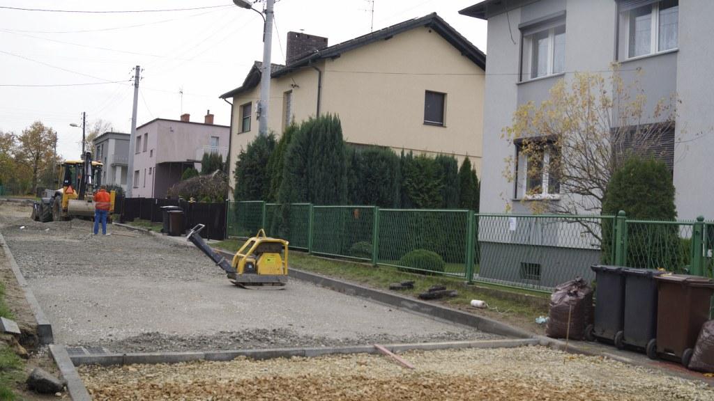 remont4