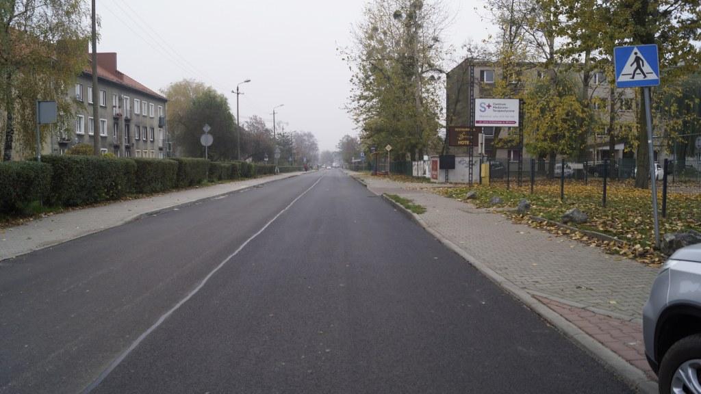 kilinskiego2
