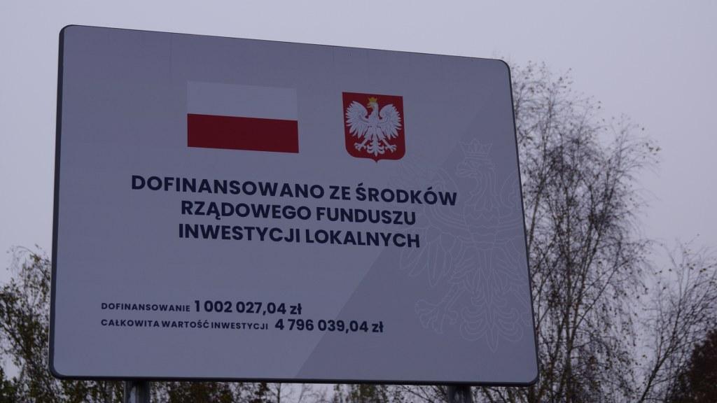 kozłowska5