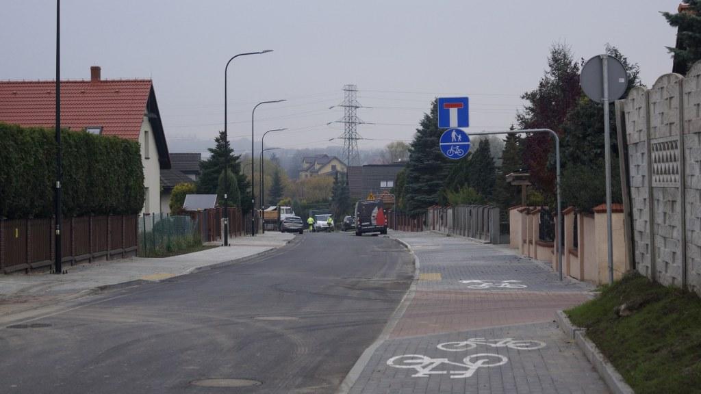 kozłowska3