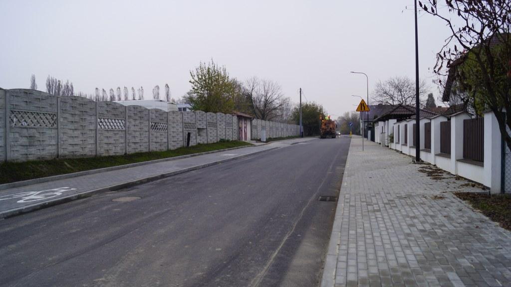 kozłowska4