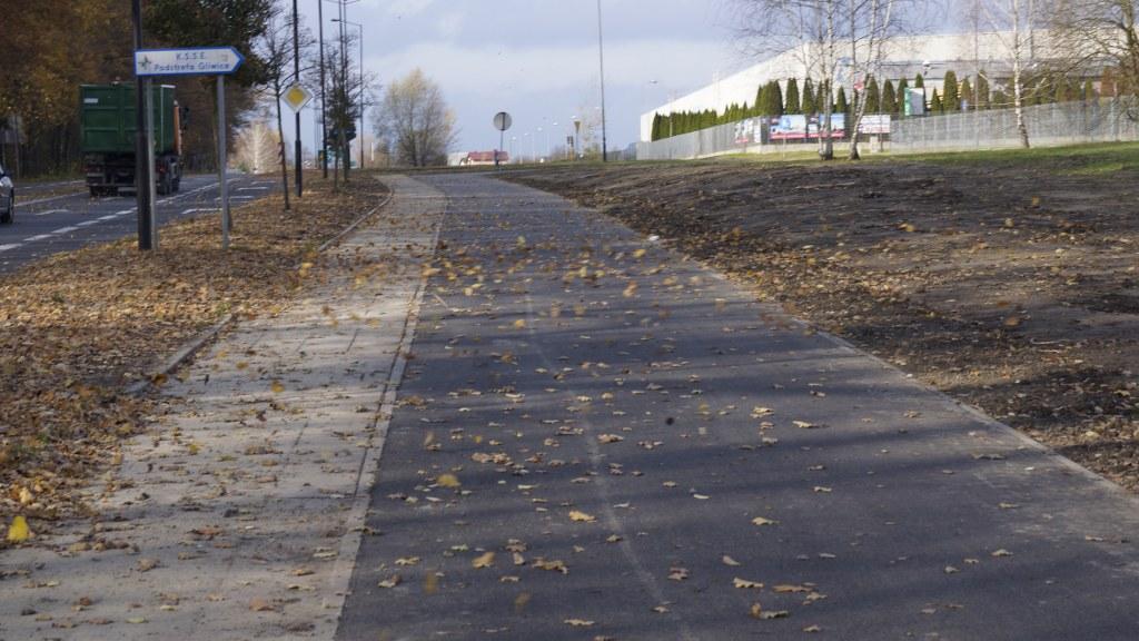 brzezinka stare gliwice2