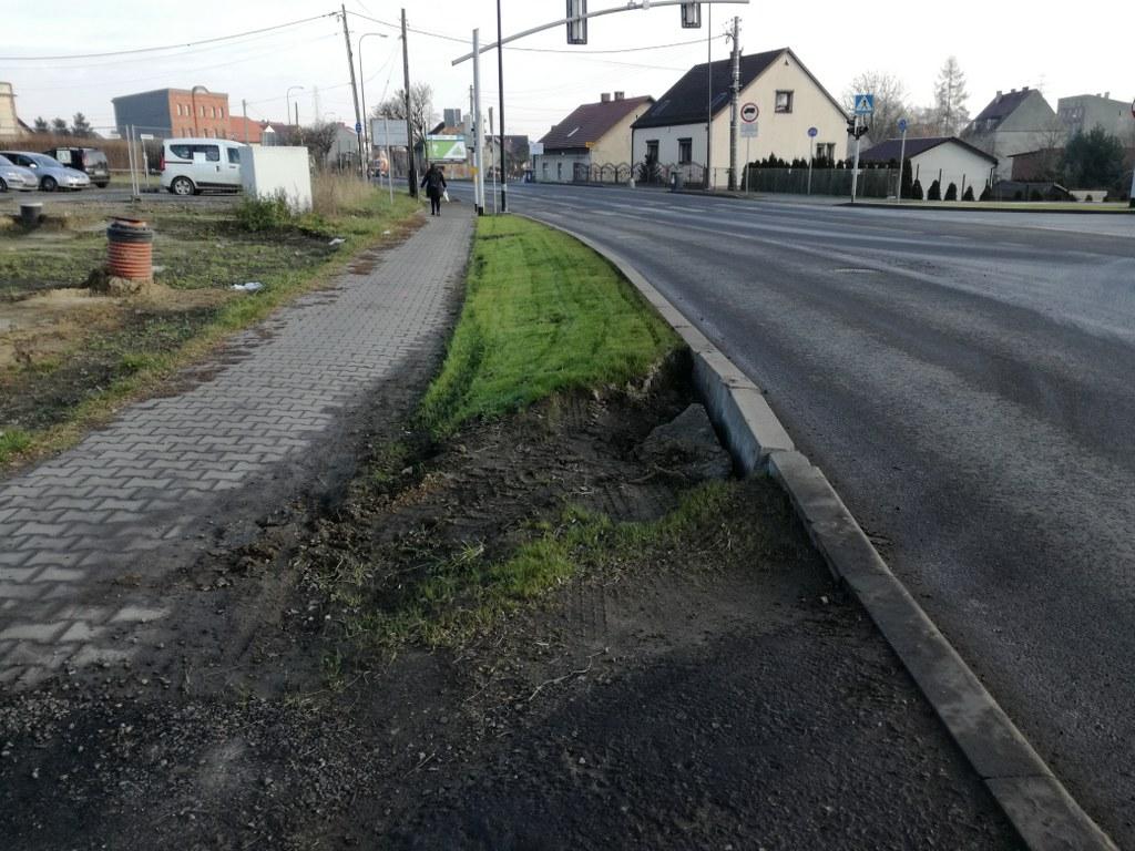 Daszyńskiego4