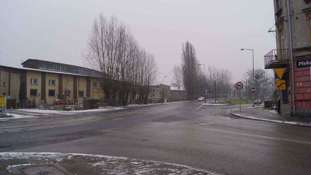 zabrska2