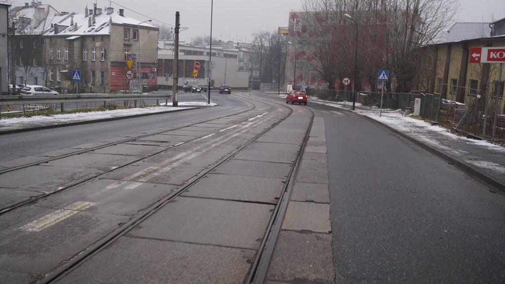 zabrska4