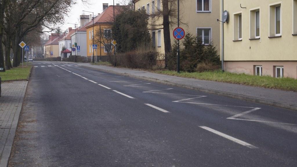 lr5