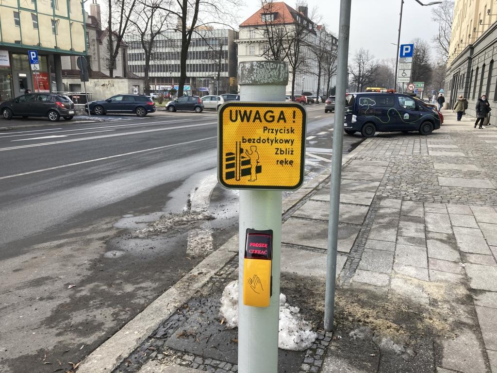 przycisk3