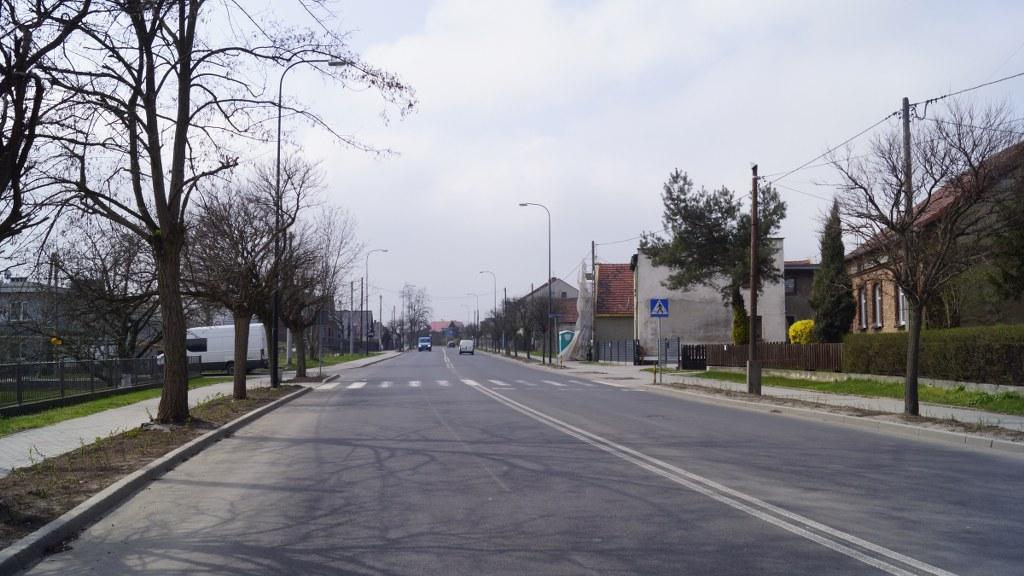 sw ludwika