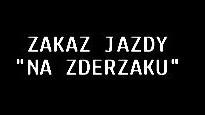 przepisy