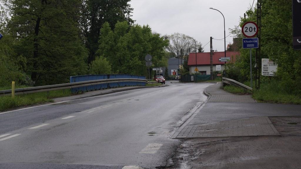 kujawska