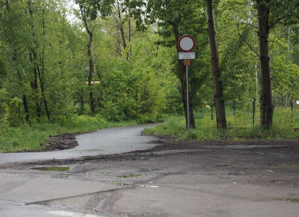 kujawska