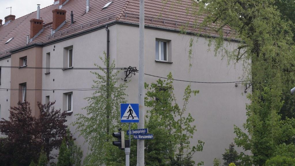 swietajnska
