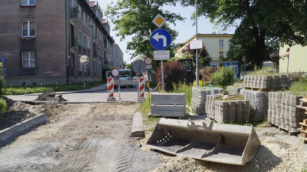 jasinskiego