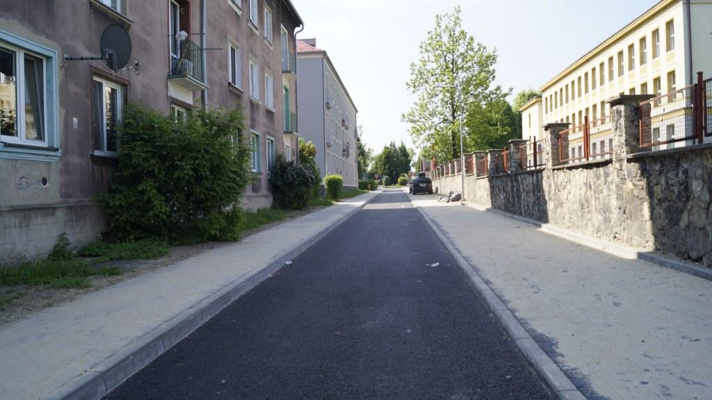 jasińskiego