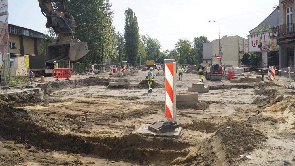 zabrska