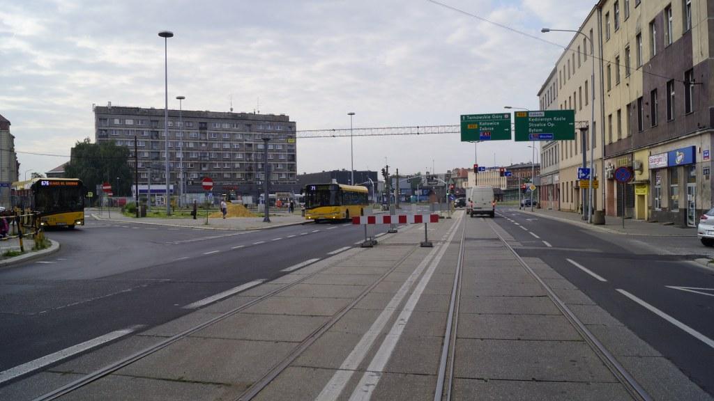 plac piastow