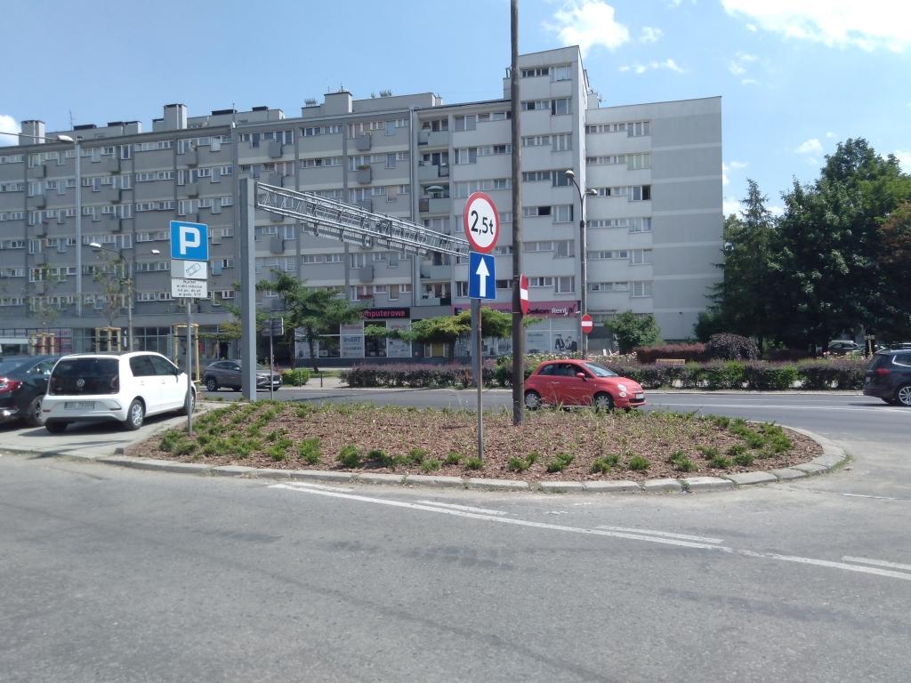 dworcowa_1