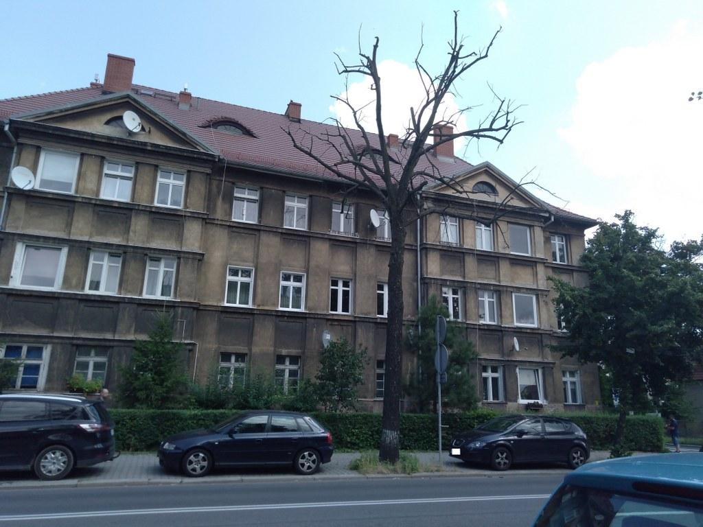 zastepstwo