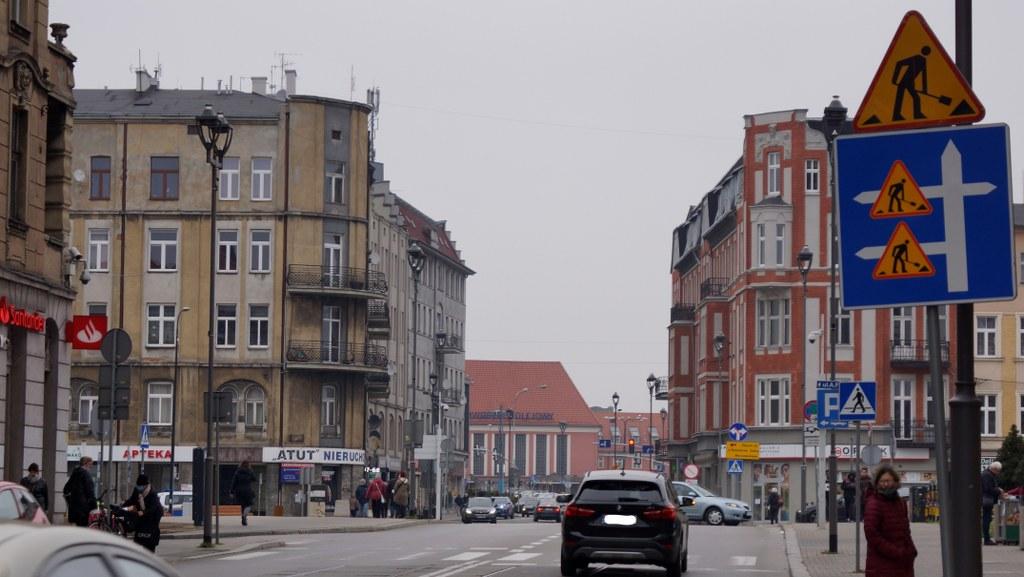 zwyciestwa