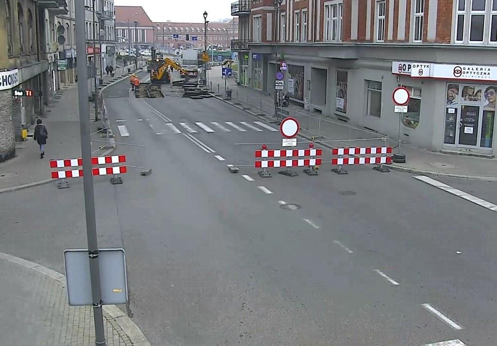 zwyciestwa zamkniecie