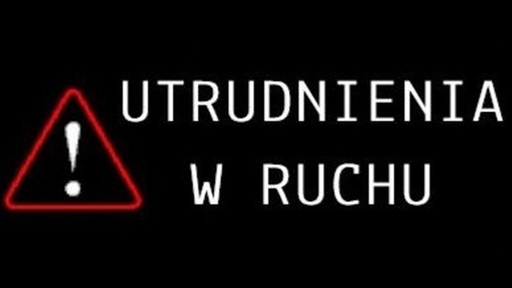 Wiertnicza i Dworcowa