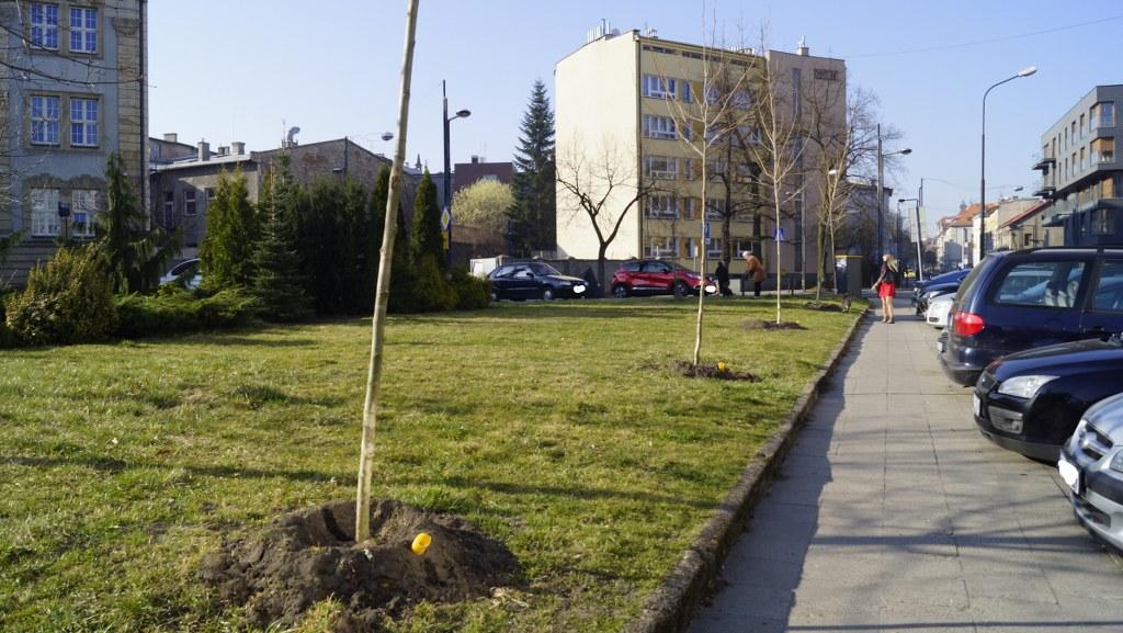 Janosgorska